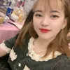 m.thu.trang4