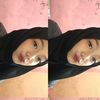 bvrryloves336
