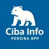 cibaa_info