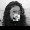 ceci_llopeswx