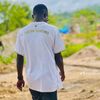 wahabo.largent3
