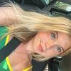 lucyburgoyne