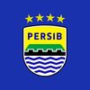 fahmi.pride.a_rotr