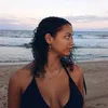 andrezaqueamaerica