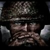 Nick_Nurre