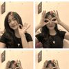 nisasukayapping_