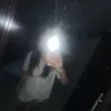 luvlanh19