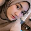 rahmalailaa26