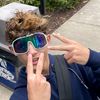 justin.hughes35