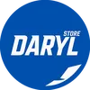 darylstor