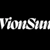 vionsun09