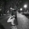 mashkkaa_0