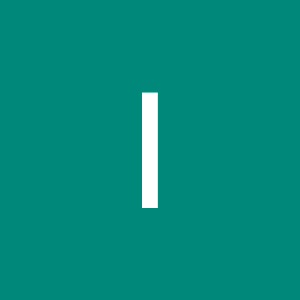 amiraty878