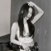 evelynn__35