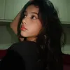 heloa_106