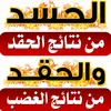 ahmed.nord