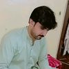 shabirjanbangash