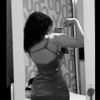 mee1if