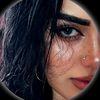 marammohammad756