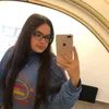 ninaabraham93