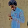 user41909743928446