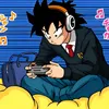 ximuxito