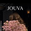 jouva.9
