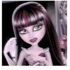 ariella_forlife6