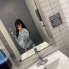 hailey.goodman173