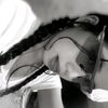 vale._duss