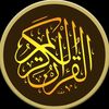 saeed_aladham_7