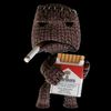 smoking_sackboy
