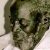 thiam.saliou63