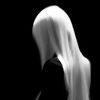 sofi_4287