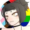miizukishirjusaki