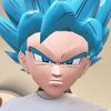 isaac_n4ndre