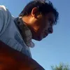 roberto.ferreira0031