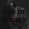 sonofspergys