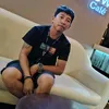 markk.opia