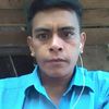 anak.ogi.perantau
