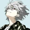 kaworubaiano