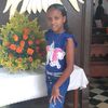 user6356349129459