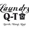 laundryqta2petemontimur