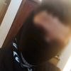 zaid.laz2