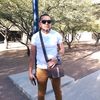 ivan.enrrique.gom