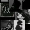 btssevensoul