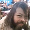 zidanvuckkk