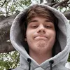 notlikethem55