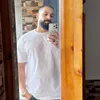jimmyny7