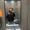 muj_lol7